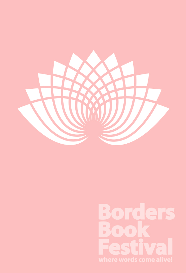 Qi Gong: Introducing Five Animal Frolic