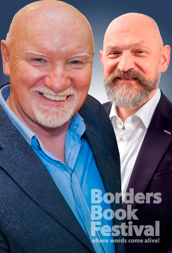 Build Britain Better